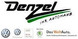 Logo Autohaus Denzel GmbH